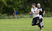 OTFL Gallery Image